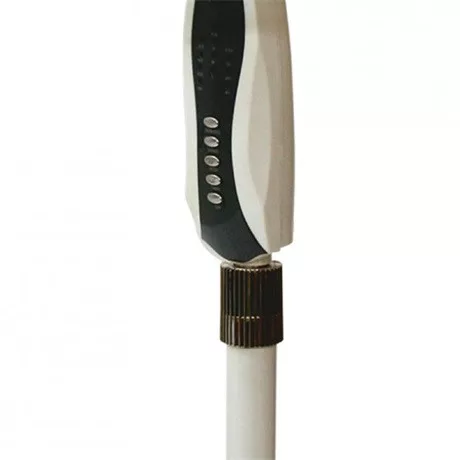 Home by Somogyi VENTILÁTOR ÁLLÓ TÁVIRÁNYÍTÓVAL SFP40 TÁVIRÁNYÍTÓS