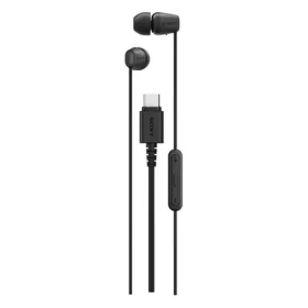 Sony FÜLHALLGATÓ IEREX15CB.CE7