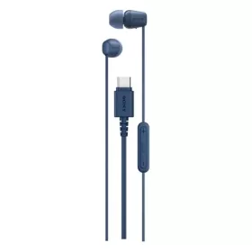 Sony FÜLHALLGATÓ IEREX15CL.CE7