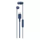 Sony FÜLHALLGATÓ IEREX15CL.CE7