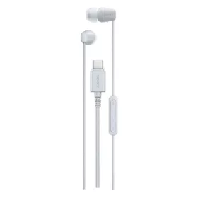 Sony FÜLHALLGATÓ IEREX15CW.CE7