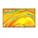 Sony UHD MINI-LED  GOOGLE SMART TV K55XR55B.CEI