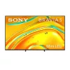 Sony UHD MINI-LED  GOOGLE SMART TV K55XR55B