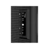 Sony UHD MINI-LED  GOOGLE SMART TV K55XR55B