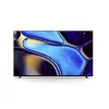 Sony UHD OLED GOOGLE SMART TV K55XR80PAEP