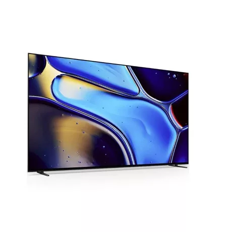 Sony UHD OLED GOOGLE SMART TV K55XR80PAEP