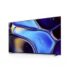 Sony UHD OLED GOOGLE SMART TV K55XR80PAEP