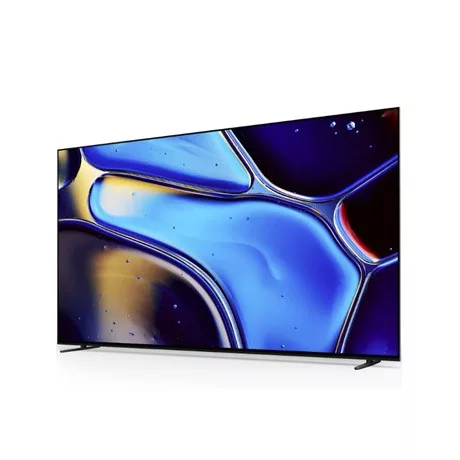 Sony UHD OLED GOOGLE SMART TV K55XR80PAEP