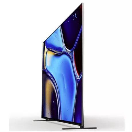 Sony UHD OLED GOOGLE SMART TV K55XR80PAEP