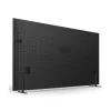 Sony UHD OLED GOOGLE SMART TV K55XR80PAEP