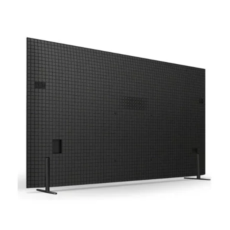 Sony UHD OLED GOOGLE SMART TV K55XR80PAEP