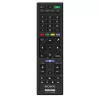 Sony UHD OLED GOOGLE SMART TV K55XR80PAEP