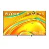 Sony UHD MINI-LED  GOOGLE SMART TV K65XR55B.CEI