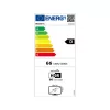 Sony UHD MINI-LED  GOOGLE SMART TV K65XR55B.CEI