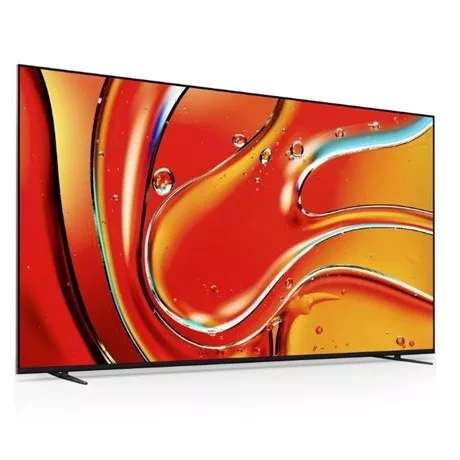 Sony UHD MINI LED GOOGLE SMART TV K65XR70PAEP