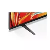 Sony UHD MINI LED GOOGLE SMART TV K65XR70PAEP