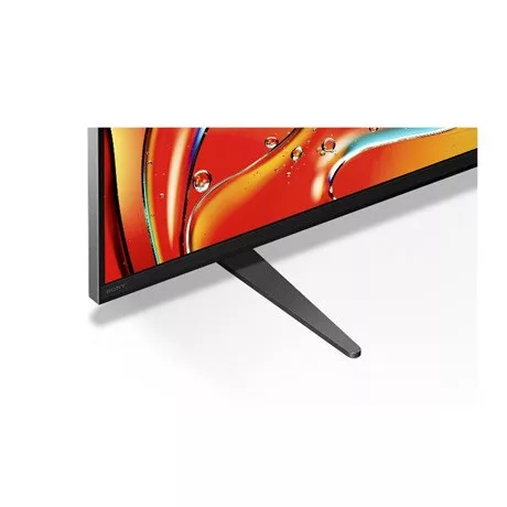 Sony UHD MINI LED GOOGLE SMART TV K65XR70PAEP