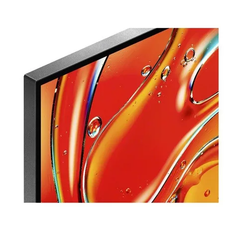 Sony UHD MINI LED GOOGLE SMART TV K65XR70PAEP