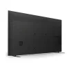 Sony UHD MINI LED GOOGLE SMART TV K65XR70PAEP
