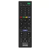 Sony UHD MINI LED GOOGLE SMART TV K65XR70PAEP