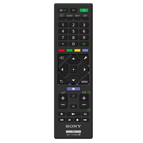 Sony UHD MINI LED GOOGLE SMART TV K65XR70PAEP