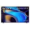 Sony UHD OLED GOOGLE SMART TV K65XR80PAEP