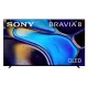 Sony UHD OLED GOOGLE SMART TV K65XR80PAEP