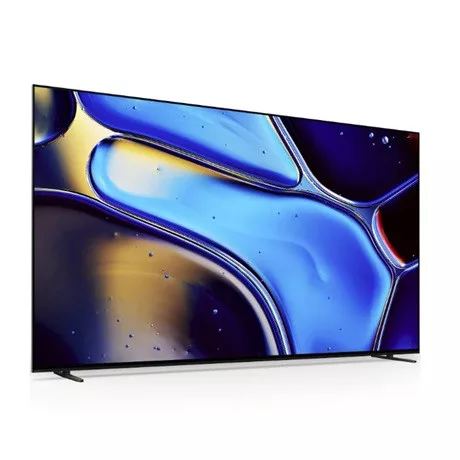 Sony UHD OLED GOOGLE SMART TV K65XR80PAEP