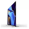 Sony UHD OLED GOOGLE SMART TV K65XR80PAEP