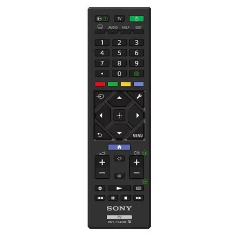 Sony UHD OLED GOOGLE SMART TV K65XR80PAEP