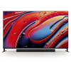 Sony UHD QLED MINI LED  GOOGLE SMART TV K65XR90B