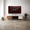 Sony UHD QLED MINI LED  GOOGLE SMART TV K65XR90B