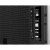 Sony UHD QLED MINI LED  GOOGLE SMART TV K65XR90B
