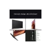Sony UHD QLED MINI LED  GOOGLE SMART TV K65XR90B