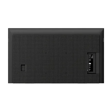 Sony UHD MINI LED  GOOGLE SMART TV K75XR55BP.CEI