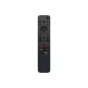 Sony UHD MINI LED  GOOGLE SMART TV K75XR55BP.CEI