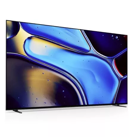 Sony UHD OLED GOOGLE SMART TV K77XR80PAEP
