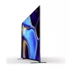 Sony UHD OLED GOOGLE SMART TV K77XR80PAEP