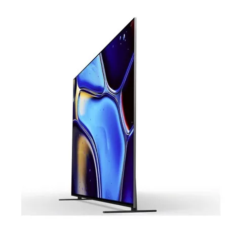 Sony UHD OLED GOOGLE SMART TV K77XR80PAEP