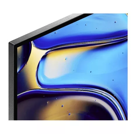 Sony UHD OLED GOOGLE SMART TV K77XR80PAEP