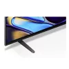 Sony UHD OLED GOOGLE SMART TV K77XR80PAEP