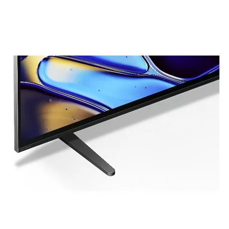 Sony UHD OLED GOOGLE SMART TV K77XR80PAEP