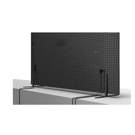 Sony UHD OLED GOOGLE SMART TV K77XR80PAEP