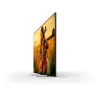 Sony TV 85" 4K UHD MINI LED GOOGLE SMART K85XR55BP.CEI