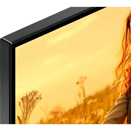 Sony TV 85" 4K UHD MINI LED GOOGLE SMART K85XR55BP.CEI