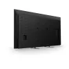 Sony TV 85" 4K UHD MINI LED GOOGLE SMART K85XR55BP.CEI