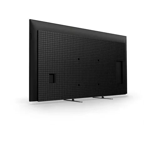 Sony TV 85" 4K UHD MINI LED GOOGLE SMART K85XR55BP.CEI