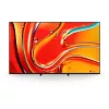 Sony UHD MINI LED GOOGLE SMART TV K85XR70PAEP