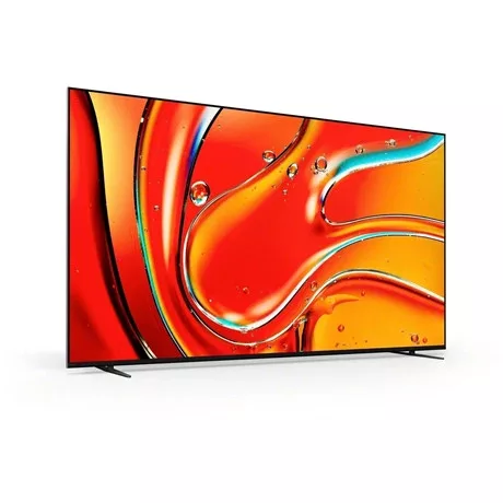 Sony UHD MINI LED GOOGLE SMART TV K85XR70PAEP