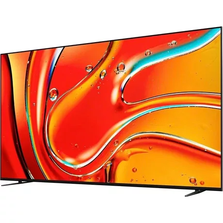 Sony UHD MINI LED GOOGLE SMART TV K85XR70PAEP